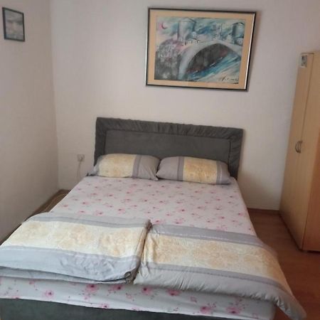Guesthouse No.27 Mostar Ngoại thất bức ảnh