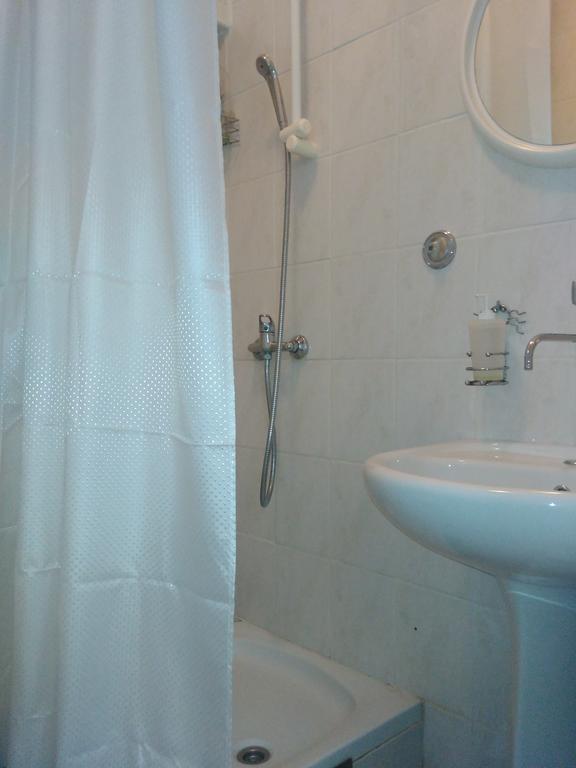 Guesthouse No.27 Mostar Phòng bức ảnh
