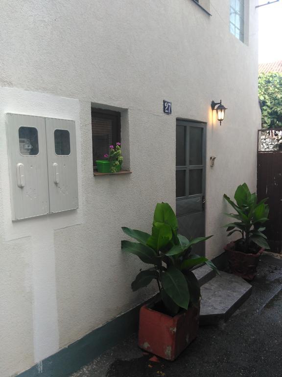 Guesthouse No.27 Mostar Ngoại thất bức ảnh