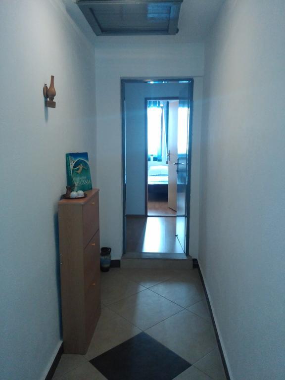 Guesthouse No.27 Mostar Phòng bức ảnh